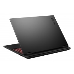ASUS TUF Gaming TUF608UP-RV084W AMD Ryzen 7 260 16p WUXGA 16Go DDR5 512Go PCIE G4 SSD GeForce RTX 5070 W11H Gray