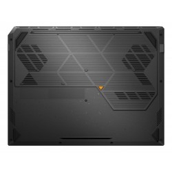 ASUS TUF Gaming TUF608UP-RV084W AMD Ryzen 7 260 16p WUXGA 16Go DDR5 512Go PCIE G4 SSD GeForce RTX 5070 W11H Gray
