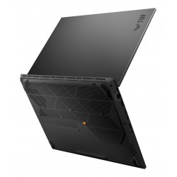 ASUS TUF Gaming TUF608UP-RV084W AMD Ryzen 7 260 16p WUXGA 16Go DDR5 512Go PCIE G4 SSD GeForce RTX 5070 W11H Gray