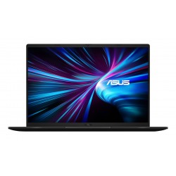 ASUS Vivobook RTX V3607VM-RP082W Intel Core 7 240H 16p WUXGA DDR5 32Go 1To PCIE G4 SSD GeForce RTX 5060 8Go W11H Black
