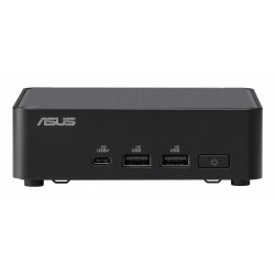 ASUS RNUC14RVKI300002I Barebone Intel Core 3 100U Slim Kit L6 EU Cord