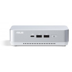 ASUS RNUC14RVSU700002I Barebone Intel Core Ultra 7 155H Kit L6 EU Cord