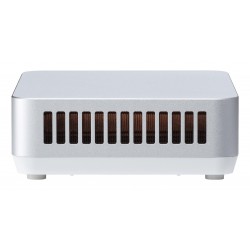 ASUS RNUC14RVSU700002I Barebone Intel Core Ultra 7 155H Kit L6 EU Cord