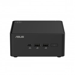 ASUS RNUC15CRHC500002 Barebone Intel Core 5 210H Kit L6 EU Cord