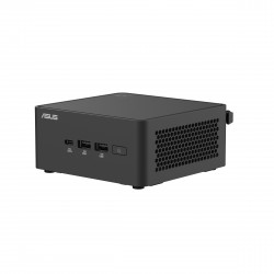 ASUS RNUC15CRHC500002 Barebone Intel Core 5 210H Kit L6 EU Cord