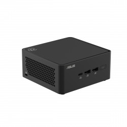 ASUS RNUC15CRHC700002 Barebone Intel Core 7 240H Kit L6 EU Cord
