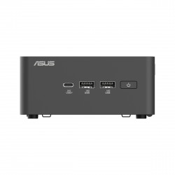 ASUS RNUC15CRHC700002 Barebone Intel Core 7 240H Kit L6 EU Cord