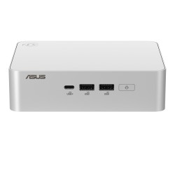 ASUS RNUC15CRSV500002 Barebone Intel Core Ultra 5 235H Kit L6 EU Cord