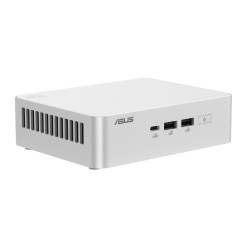 ASUS RNUC15CRSV500002 Barebone Intel Core Ultra 5 235H Kit L6 EU Cord