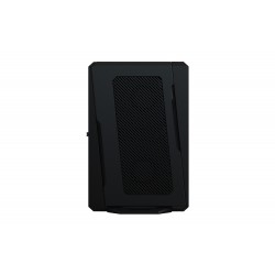 ASUS RNUC15JNK9X40002 Barebone Intel Core Ultra 9 275HX EU Cord