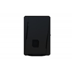 ASUS RNUC15JNK9X40002 Barebone Intel Core Ultra 9 275HX EU Cord