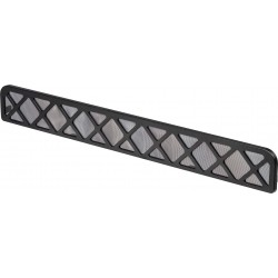 HP Pro Mini 400 G1i Intel Core Ultra 7 265T 32Go 1To SSD UMA W11P 3 3 3 Smartbuy