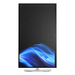 HP EliteStudio 8 G1i Intel Core Ultra 5 225 27p 32Go 1To SSD W11P 3 3 3