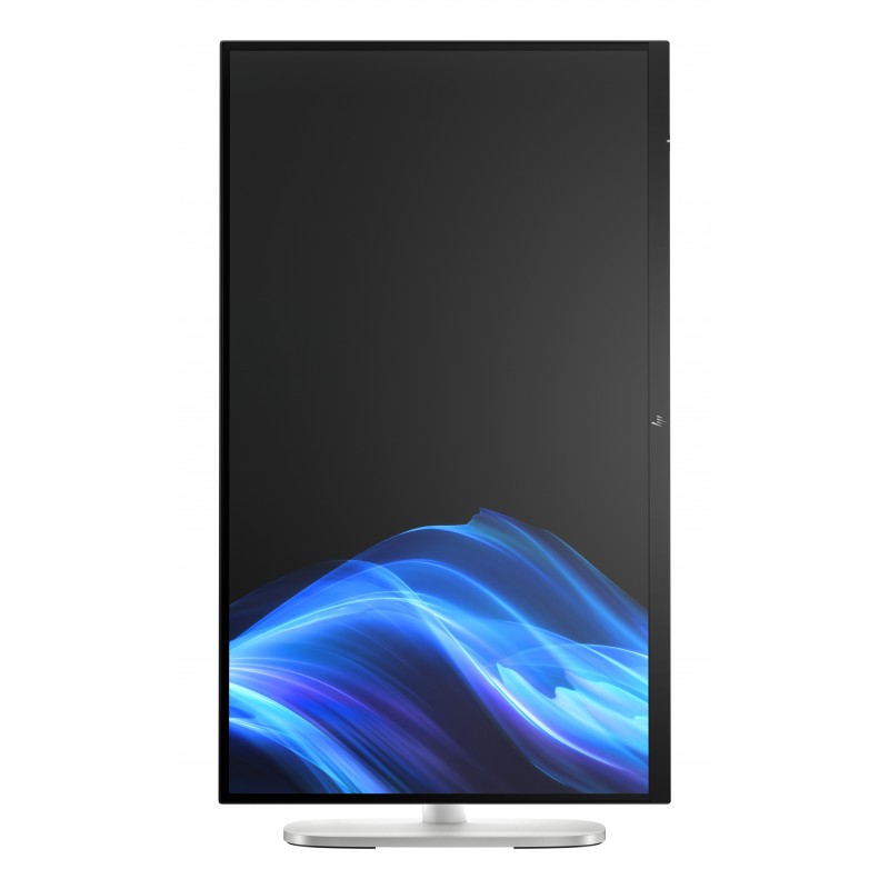 HP EliteStudio 8 G1i Intel Core Ultra 5 225 27p 32Go 1To SSD W11P 3 3 3