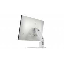 HP EliteStudio 8 G1i Intel Core Ultra 5 225 27p 32Go 1To SSD W11P 3 3 3