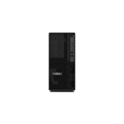 LENOVO ThinkStation P2 Tower Gen 2 Intel Core Ultra 9 285 32Go 1To SSD M.2 2280 PCIe GeForce RTX 4060 8Go W11P 3Year Onsite