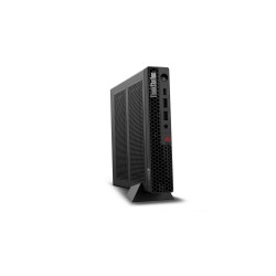 LENOVO ThinkStation P3 Tiny Intel Core Ultra 7 265T 16Go 512Go SSD NVIDIA A400 W11P 3 ans sur site