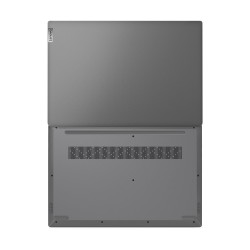 LENOVO V17 G4 IRU Intel Core i5-13420H 17.3p FHD 16Go 512Go SSD M.2 2242 PCIe Intel Iris Xe Graphics W11P 1YR Carryin