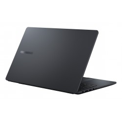 ASUS ExpertBook B1 B1503CVA-S71361X Intel Core i7-13620H 15.6p FHD 32Go 512Go 2280 PCIE G4 SSD Intel UHD Graphics W11P 2YR