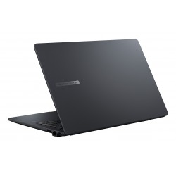ASUS ExpertBook B1503CVA-S74764X Intel Core 5 120U 15.6p FHD 16Go 512Go SSD 2280 PCIE G4 UMA W11P 2ans PUR