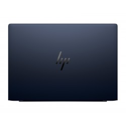 HP EliteBook X G1i Intel Core Ultra 7 258V 14p WUXGA 32Go 1To SSD UMA W11P