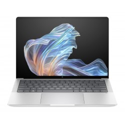 HP EliteBook X G1a AMD Ryzen AI 5 340 14p 3K 32Go 512Go SSD UMA W11P