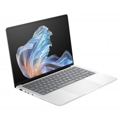 HP EliteBook X G1a AMD Ryzen AI 5 340 14p 3K 32Go 512Go SSD UMA W11P