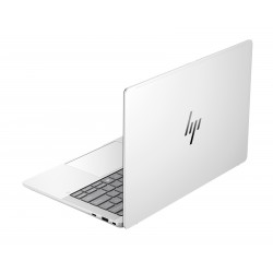HP EliteBook X G1a AMD Ryzen AI 5 340 14p 3K 32Go 512Go SSD UMA W11P
