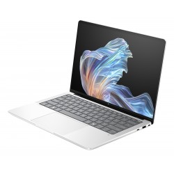 HP EliteBook X G1a AMD Ryzen AI 5 340 14p 3K 32Go 512Go SSD UMA W11P