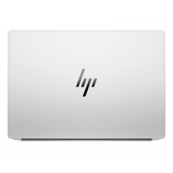 HP EliteBook X G1a AMD Ryzen AI 5 340 14p 3K 32Go 512Go SSD UMA W11P