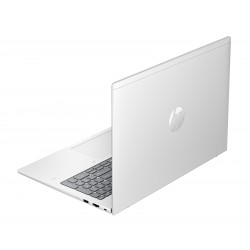 HP ProBook 4 G1i Intel Core Ultra 5 225U 16p WUXGA 8Go 256Go SSD UMA W11P