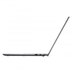ASUS ExpertBook PM3 PM3406CKA-LY0207X AMD Ryzen AI 5 330 14p WUXGA 16Go 512Go SSD 2280 PCIE G4 AMD Radeon Graphics W11P 2Years