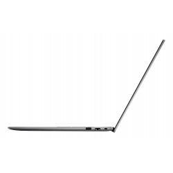 ASUS ExpertBook PM3 PM3606CKA-MB0133X AMD Ryzen AI 5 330 16p WUXGA 16Go 512Go SSD 2280 PCIE G4 AMD Radeon Graphics W11P 2Years