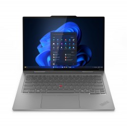 LENOVO ThinkPad X1 2in1 G10 Intel Core Ultra 7 258V 14p 2.8K Touch 32Go 1To SSD M.2 2280 PCIe Intel Arc Graphics W11P 3YR Premie