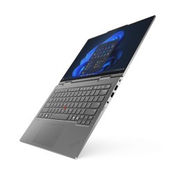 LENOVO ThinkPad X1 2in1 G10 Intel Core Ultra 7 258V 14p 2.8K Touch 32Go 1To SSD M.2 2280 PCIe Intel Arc Graphics W11P 3YR Premie