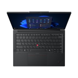 LENOVO ThinkPad E14 G7 Intel Core Ultra 7 255H 14p WUXGA 16Go 512Go SSD M.2 2242 PCIe Intel Arc 140T W11P 1YR Premier NBD
