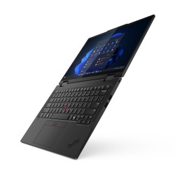 LENOVO ThinkPad T14s 2in1 G1 Intel Core Ultra 5 225U 14p WUXGA Touch 16Go 512Go SSD M.2 2280 PCIe UMA W11P 1YR Premier NBD