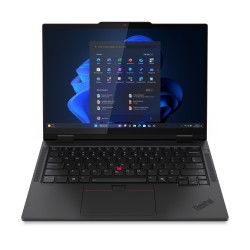 LENOVO ThinkPad T14s 2in1 G1 Intel Core Ultra 5 235U 14p WUXGA Touch 32Go 512Go SSD M.2 2280 PCIe UMA W11P 1YR Premier NBD