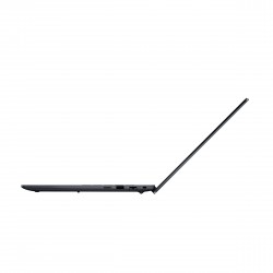 ASUS ExpertBook B5405CCA-NZ0031X Intel Core Ultra 7 255H 14p WQXGA 16Go 512Go SSD 2280 PCIe Intel Graphics W11P 2Y PUR