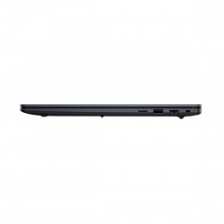 ASUS ExpertBook B5605CCA-PL0017X Intel Core Ultra 5 225H 16p WQXGA 16Go 512Go SSD 2280 PCIe Intel Graphics W11P 2Y PUR