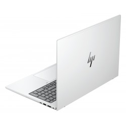 HP EliteBook 8 G1i Intel Core Ultra 5 225U 16p WUXGA 16Go DDR5 512Go SSD UMA W11P 1yr Wrty