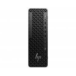 HP Z2 SFF G1i Intel Core Ultra 7 265 16Go 1To Intel Graphics W11P 3 3 3
