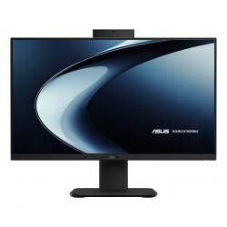 ASUS ExpertCenter AIO 24 P440VAK-BPC525X Intel Core i7-13620H 23.8p FHD 16Go 512Go SSD PCIE G4 Intel UHD Graphics W11P 2Y PUR