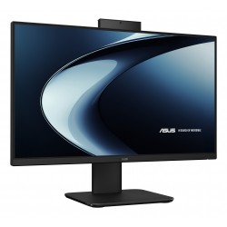 ASUS ExpertCenter AIO 24 P440VAK-BPC525X Intel Core i7-13620H 23.8p FHD 16Go 512Go SSD PCIE G4 Intel UHD Graphics W11P 2Y PUR