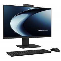 ASUS ExpertCenter AIO 24 P440VAK-BPC525X Intel Core i7-13620H 23.8p FHD 16Go 512Go SSD PCIE G4 Intel UHD Graphics W11P 2Y PUR