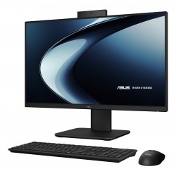 ASUS ExpertCenter AIO 24 P440VAK-BPC525X Intel Core i7-13620H 23.8p FHD 16Go 512Go SSD PCIE G4 Intel UHD Graphics W11P 2Y PUR