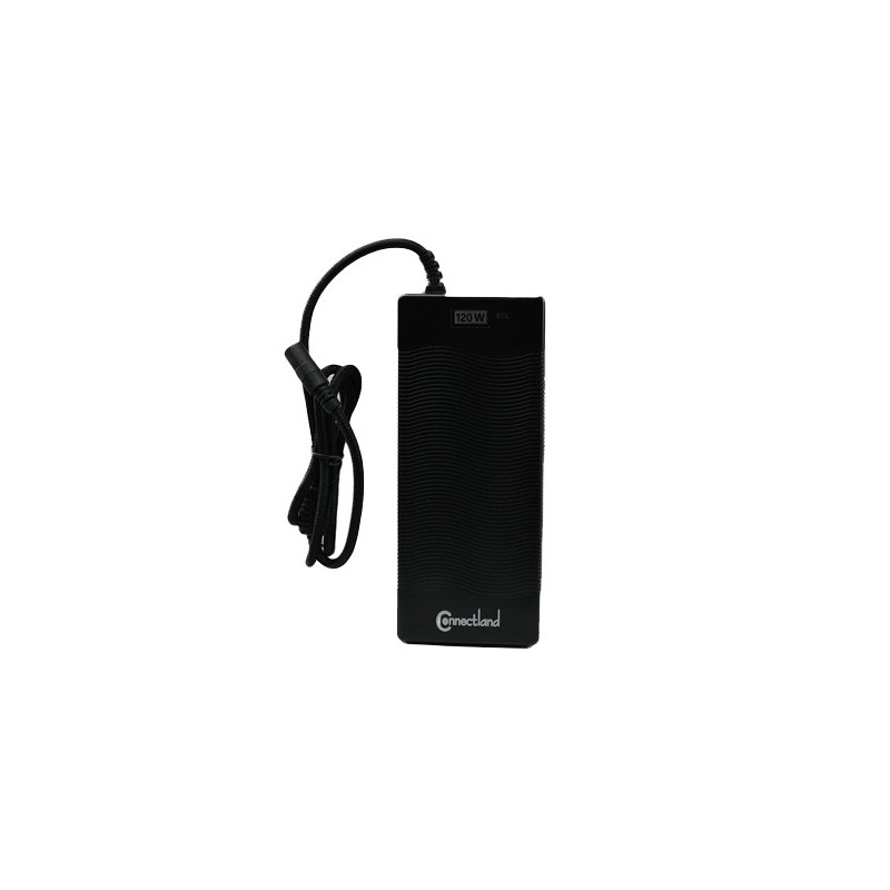 alimentation-universelle-120w-secteur-pour-noteboo