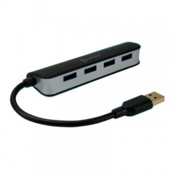 hub-usb-30-4-ports-connectland-couleur-noir-ref