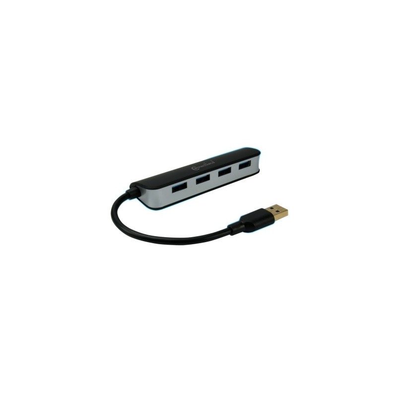 hub-usb-30-4-ports-connectland-couleur-noir-ref