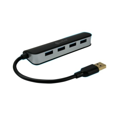 hub-usb-30-4-ports-connectland-couleur-noir-ref
